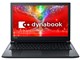 dynabook AZ65/EB PAZ65EB-BJH Core i7 15.6^FHDFxt 1TB_SSHD Office [vVXubN]