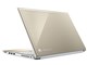 dynabook AZ45/EG PAZ45EG-SNL Core i3 15.6^FHDLp 1TB_SSHD OfficeȂ [TeS[h]
