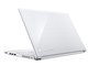 dynabook AZ45/EW PAZ45EW-SJL Core i3 15.6^FHDLp 1TB_SSHD Office [NXzCg]