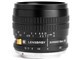 Burnside 35 [�\�j�[E�p]