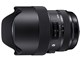 14-24mm F2.8 DG HSM [jRp]
