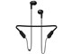 SE-C7BT(B) [I[ubN]