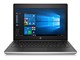 ProBook 430 G5/CT 価格.com限定