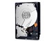 WD6003FZBX [6TB SATA600 7200]