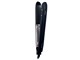 Xg[gAC imPA EH-HS9A-K []