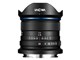 LAOWA 9mm F2.8 Zero-D [\j[Ep]