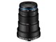 LAOWA 25mm F2.8 2.5-5X ULTRA MACRO [�y���^�b�N�X�p]