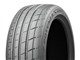 POTENZA S007 295/35R20 105Y XL A5A