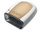 breo mondiale hand refle iP630