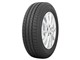 SD-7 175/70R14 84S