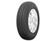 SD-k7 165/70R13 79S