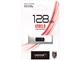 HDUF124S128G3 [128GB]