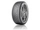 ECSTA PS71 255/35R19 96Y XL