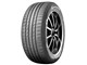 CRUGEN HP71 225/55R19 99H