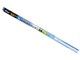 E-Bright LDF40SS�ED/20/23HF [�����F]