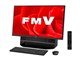 FMV ESPRIMO FH�V���[�Y WF2/B3 KC_WF2B3_A024 TV�@�\�E������32GB�ESSD 512GB+HDD 3TB�EBlu-ray�EOffice���ڃ��f��