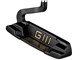 GIII �p�^�[ [34�C���`]