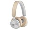 B&O PLAY Beoplay H8i [Natural]