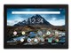 Lenovo TAB4 ���C���o�C��