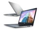 Vostro 13 5000(5370) ���i.com���� �v���~�A�� Core i5 8250U�E4GB�������E256GB SSD�E�t��HD���ڃ��f�� [�V���o�[]