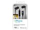 HAL-ES2 BK [Black]