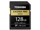 EXCERIA PRO SDXU-D128G [128GB]