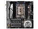 X399M Taichi