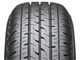 ECOPIA R710A 145/80R12 80/78N