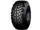 GEOLANDAR M/T+ LT285/70R17 121/118Q