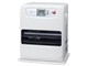 Aladdin AKF-P3516N