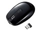 MA-WBL118BK [ubN]