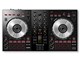 DDJ-SB3