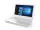 FMV LIFEBOOK AH30/B3 FMVA30B3W