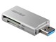 BSCR27U3SV [USB Vo[]