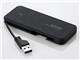 ESD-EC0120GBK [�u���b�N]