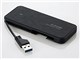 ESD-EC0240GBK [�u���b�N]