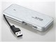 ESD-EC0240GWH [�z���C�g]