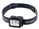 ZEXUS ZX-170 [�u���b�N]