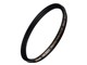 ARCREST PROTECTION FILTER 58mm