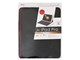 Digio2 TBC-IPPY1503BK