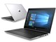 ProBook 450 G5/CT Notebook PC スタンダード・ノート