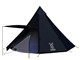 rbO|[eg T8-200-BK [ubN]