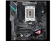 ROG STRIX X399-E GAMING