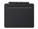 Intuos Smallx[VbN CTL-4100/K0 [ubN]