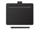 Intuos SmallCX CTL-4100WL/K0 [ubN]