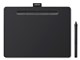 Intuos MediumCX CTL-6100WL/K0 [ubN]