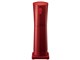 ��l�̂ӂ�ӂ�X������ DHIS-18RD [���b�h]