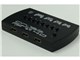 Cross fire 4.0 XCMCF40