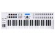 KEYLAB Essential 49