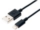 SLC-N12/BK [�u���b�N]